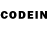 COCAIN 97% Gghv Ddv