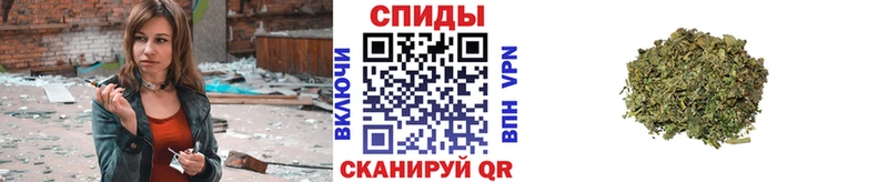 Бутират бутик  хочу   Чаплыгин 