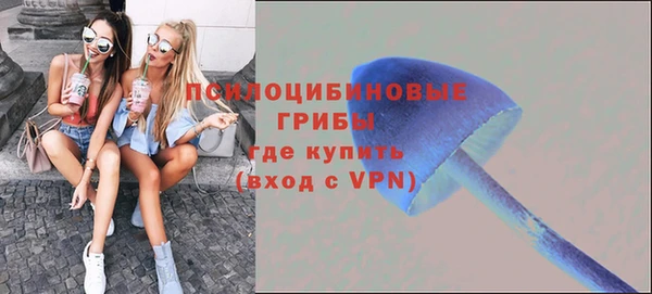 первитин Алзамай
